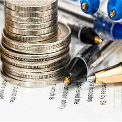 Life Insurance Plans in San Antonio, TX: Building Financial Security Beyond Debt Consolidation Loans