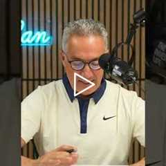Encouraging Proverb: Return to God, Stay Godly #shorts