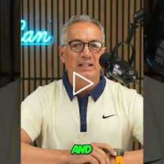 Beverly Hills 90210: Aaron Spelling's Radio Ad Secret! #shorts
