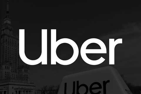 Uber Stock Down 12% in 3 Months: Is It a Buy Now?