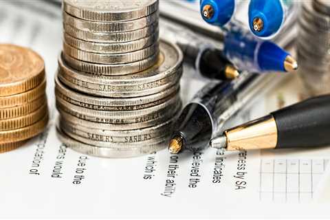 Life Insurance Plans in San Antonio, TX: Building Financial Security Beyond Debt Consolidation Loans