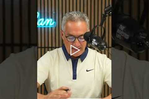 Encouraging Proverb: Return to God, Stay Godly #shorts