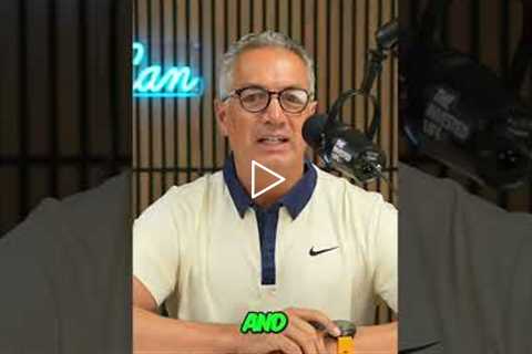 Beverly Hills 90210: Aaron Spelling's Radio Ad Secret! #shorts
