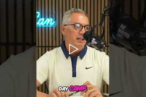 90s Nostalgia: Summer Job & Voicemail Memories #shorts